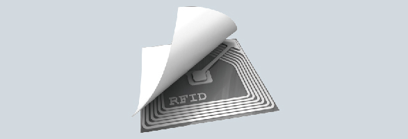 RFID